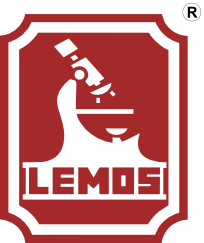 Loja Lemos Laboratórios