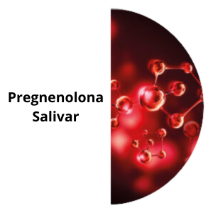 pregnenolona